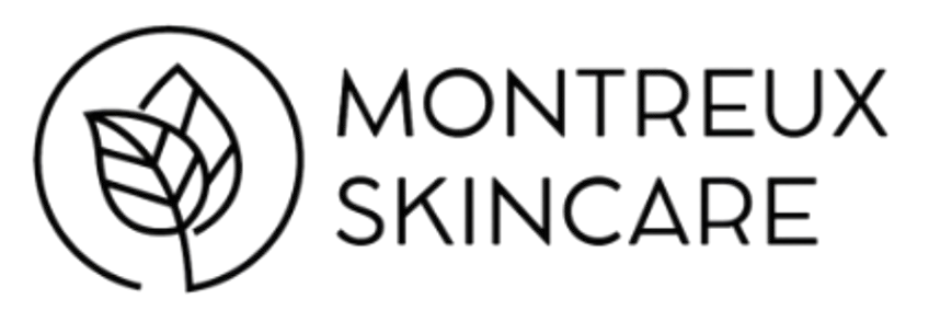 Montreux Skincare